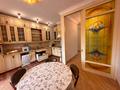3-бөлмелі пәтер · 140 м² · 3/6 қабат, Санаторная 18, бағасы: 750 000 ₸ в Алматы, Бостандыкский р-н — фото 43