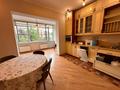 3-бөлмелі пәтер · 140 м² · 3/6 қабат, Санаторная 18, бағасы: 750 000 ₸ в Алматы, Бостандыкский р-н — фото 44