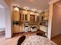 3-бөлмелі пәтер · 140 м² · 3/6 қабат, Санаторная 18, бағасы: 750 000 ₸ в Алматы, Бостандыкский р-н — фото 45