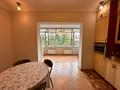 3-бөлмелі пәтер · 140 м² · 3/6 қабат, Санаторная 18, бағасы: 750 000 ₸ в Алматы, Бостандыкский р-н — фото 6
