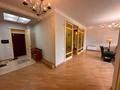 3-бөлмелі пәтер · 140 м² · 3/6 қабат, Санаторная 18, бағасы: 750 000 ₸ в Алматы, Бостандыкский р-н — фото 7
