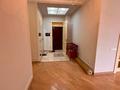 3-бөлмелі пәтер · 140 м² · 3/6 қабат, Санаторная 18, бағасы: 750 000 ₸ в Алматы, Бостандыкский р-н — фото 8
