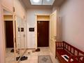 3-бөлмелі пәтер · 140 м² · 3/6 қабат, Санаторная 18, бағасы: 750 000 ₸ в Алматы, Бостандыкский р-н — фото 9