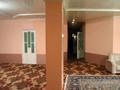 Отдельный дом • 14 комнат • 300 м² • 4 сот., Султанбека Кожанова 3 за 120 млн 〒 в Туркестане — фото 7