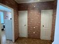 1-комнатная квартира · 42 м² · 4/5 этаж, мкр Кадыра Мырза-Али за 125 000 ₸ в Уральске — фото 6