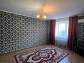 1-комнатная квартира · 42 м² · 4/5 этаж, мкр Кадыра Мырза-Али за 125 000 ₸ в Уральске — фото 7