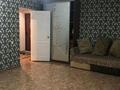 1-комнатная квартира · 42 м² · 4/5 этаж, мкр Кадыра Мырза-Али за 125 000 ₸ в Уральске