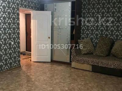 1-комнатная квартира · 42 м² · 4/5 этаж, мкр Кадыра Мырза-Али за 125 000 ₸ в Уральске