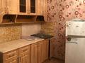 1-комнатная квартира · 42 м² · 4/5 этаж, мкр Кадыра Мырза-Али за 125 000 ₸ в Уральске — фото 2