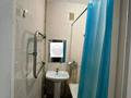 1-комнатная квартира · 42 м² · 4/5 этаж, мкр Кадыра Мырза-Али за 125 000 ₸ в Уральске — фото 3