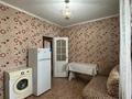 1-комнатная квартира · 42 м² · 4/5 этаж, мкр Кадыра Мырза-Али за 125 000 ₸ в Уральске — фото 4