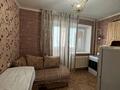 1-комнатная квартира · 42 м² · 4/5 этаж, мкр Кадыра Мырза-Али за 125 000 ₸ в Уральске — фото 5