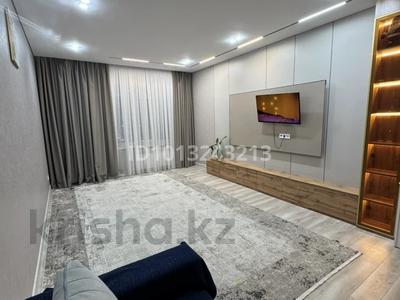 4-комнатная квартира · 134 м² · 6/10 этаж, ул. Букетова за 79 млн ₸ в Караганде
