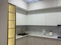 4-комнатная квартира · 134 м² · 6/10 этаж, ул. Букетова за 79 млн ₸ в Караганде — фото 13