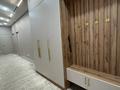 4-комнатная квартира · 134 м² · 6/10 этаж, ул. Букетова за 79 млн ₸ в Караганде — фото 15
