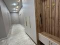 4-комнатная квартира · 134 м² · 6/10 этаж, ул. Букетова за 79 млн ₸ в Караганде — фото 16