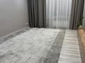 4-комнатная квартира · 134 м² · 6/10 этаж, ул. Букетова за 79 млн ₸ в Караганде — фото 2