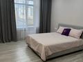 4-комнатная квартира · 134 м² · 6/10 этаж, ул. Букетова за 79 млн ₸ в Караганде — фото 4