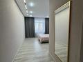 4-комнатная квартира · 134 м² · 6/10 этаж, ул. Букетова за 79 млн ₸ в Караганде — фото 6