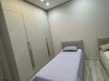 4-комнатная квартира · 134 м² · 6/10 этаж, ул. Букетова за 79 млн ₸ в Караганде — фото 7