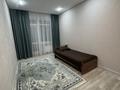4-комнатная квартира · 134 м² · 6/10 этаж, ул. Букетова за 79 млн ₸ в Караганде — фото 9