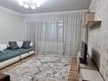 3-комнатная квартира · 96 м² · 7/10 этаж, Қонаева 29 за 300 000 ₸ в Шымкенте, Аль-Фарабийский р-н
