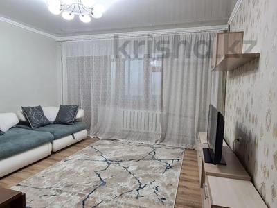 3-комнатная квартира · 96 м² · 7/10 этаж, Қонаева 29 за 300 000 ₸ в Шымкенте, Аль-Фарабийский р-н