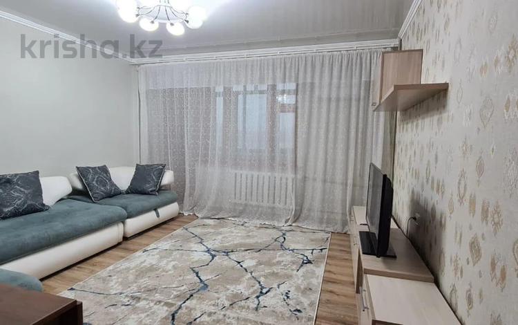 3-комнатная квартира · 96 м² · 7/10 этаж, Қонаева 29 за 300 000 ₸ в Шымкенте, Аль-Фарабийский р-н — фото 2
