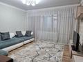3-комнатная квартира · 96 м² · 7/10 этаж, Қонаева 29 за 300 000 ₸ в Шымкенте, Аль-Фарабийский р-н — фото 2