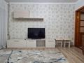 3-комнатная квартира · 96 м² · 7/10 этаж, Қонаева 29 за 300 000 ₸ в Шымкенте, Аль-Фарабийский р-н — фото 6