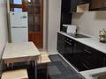 3-комнатная квартира · 96 м² · 7/10 этаж, Қонаева 29 за 300 000 ₸ в Шымкенте, Аль-Фарабийский р-н — фото 7