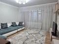 3-комнатная квартира · 96 м² · 7/10 этаж, Қонаева 29 за 300 000 ₸ в Шымкенте, Аль-Фарабийский р-н — фото 8
