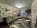 1-бөлмелі пәтер · 30.2 м² · 5/5 қабат, Текстильщиков 9, бағасы: 12.5 млн ₸ в Костанае