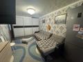 1-бөлмелі пәтер · 30.2 м² · 5/5 қабат, Текстильщиков 9, бағасы: 12.5 млн ₸ в Костанае — фото 3