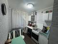 1-бөлмелі пәтер · 30.2 м² · 5/5 қабат, Текстильщиков 9, бағасы: 12.5 млн ₸ в Костанае — фото 4
