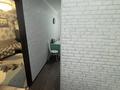 1-бөлмелі пәтер · 30.2 м² · 5/5 қабат, Текстильщиков 9, бағасы: 12.5 млн ₸ в Костанае — фото 7