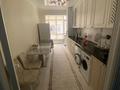 3-комнатная квартира · 86 м² · 4/6 этаж, 16-й мкр 90 за 32 млн 〒 в Актау — фото 4