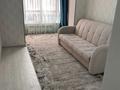 3-комнатная квартира · 86 м² · 4/6 этаж, 16-й мкр 90 за 32 млн 〒 в Актау — фото 7