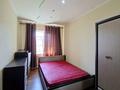 3-комнатная квартира · 70 м² · 4/5 этаж, мкр Север 37 за 25 млн ₸ в Шымкенте, Аль-Фарабийский р-н