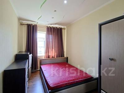 3-комнатная квартира · 70 м² · 4/5 этаж, мкр Север 37 за 25 млн ₸ в Шымкенте, Аль-Фарабийский р-н
