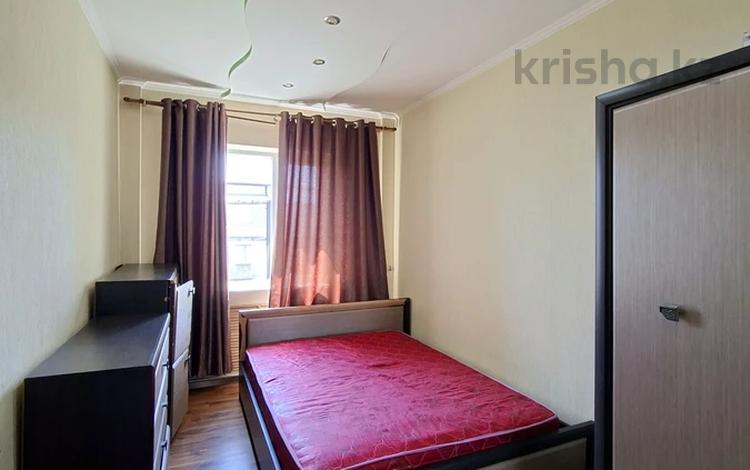 3-комнатная квартира · 70 м² · 4/5 этаж, мкр Север 37 за 25 млн ₸ в Шымкенте, Аль-Фарабийский р-н — фото 2