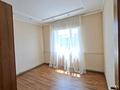 3-комнатная квартира · 70 м² · 4/5 этаж, мкр Север 37 за 25 млн ₸ в Шымкенте, Аль-Фарабийский р-н — фото 4