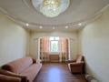 3-комнатная квартира · 70 м² · 4/5 этаж, мкр Север 37 за 25 млн ₸ в Шымкенте, Аль-Фарабийский р-н — фото 6