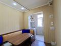 3-комнатная квартира · 70 м² · 4/5 этаж, мкр Север 37 за 25 млн ₸ в Шымкенте, Аль-Фарабийский р-н — фото 7