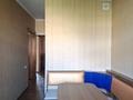 3-комнатная квартира · 70 м² · 4/5 этаж, мкр Север 37 за 25 млн ₸ в Шымкенте, Аль-Фарабийский р-н — фото 8