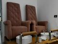 Сұлулық салондары · 76 м², бағасы: 800 000 ₸ в Алматы, Наурызбайский р-н — фото 2