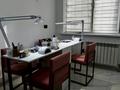 Сұлулық салондары · 76 м², бағасы: 800 000 ₸ в Алматы, Наурызбайский р-н — фото 3