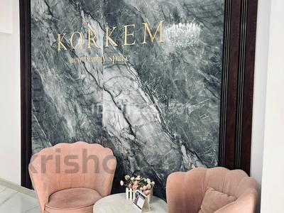 Салоны красоты · 76 м² за 800 000 ₸ в Алматы, Наурызбайский р-н