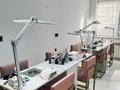 Сұлулық салондары · 76 м², бағасы: 800 000 ₸ в Алматы, Наурызбайский р-н — фото 6