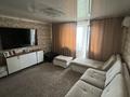2-комнатная квартира · 53 м² · 5/5 этаж, мкр Юго-Восток, Мкр Степной 1 41 за 250 000 ₸ в Караганде, Казыбек би р-н